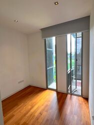 Paterson Linc (D9), Apartment #522828201